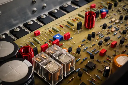 AstorAudio en el Buenos Aires High-End Audio Show 2026