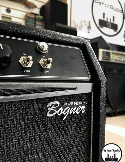 amplificador valvular line 6 spider valve mkii 212 bogner
