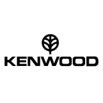 kenwood astorauido audio hifi argentina
