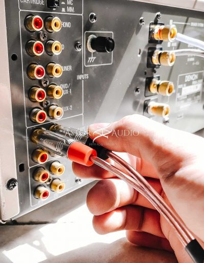 cables hifi rca ofc cordoba argentina astoraudio 4