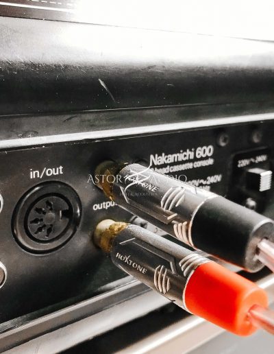 cables hifi rca ofc cordoba argentina astoraudio 5