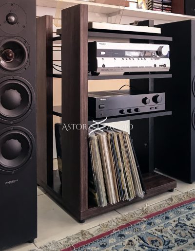 racks hifi para equipos de audio argentina 2