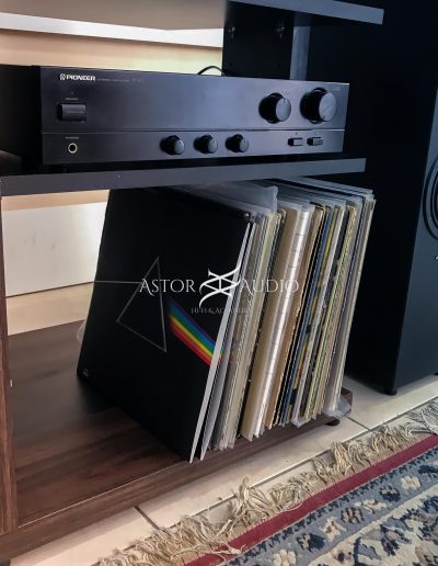 racks hifi para equipos de audio argentina 3