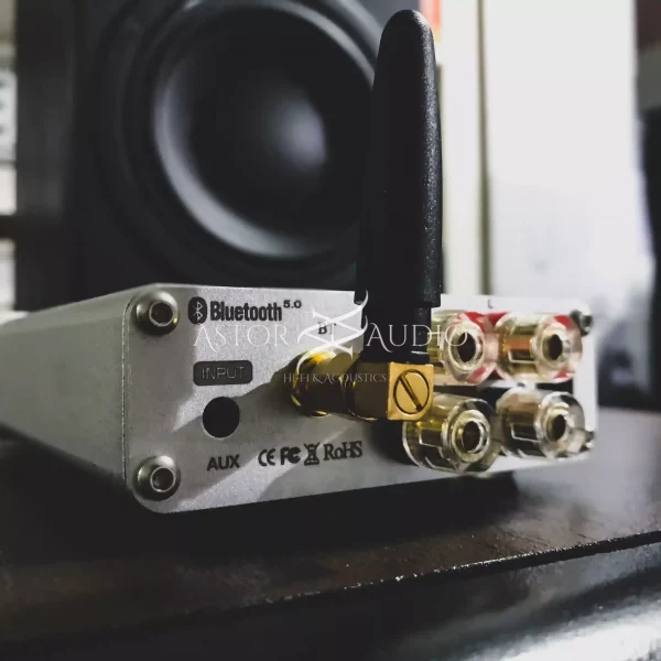 amplificador hifi clase d digital astoraudio bluetooth cordoba argentina 2