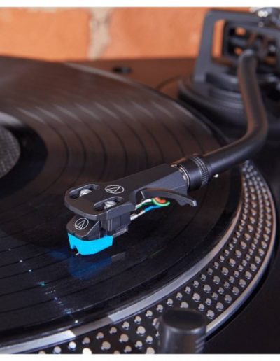 Cápsula Audio-Technica AT-VM95C astoruaudio audio hifi cordoba argentina